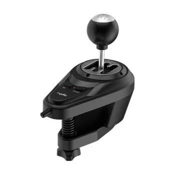 PXN-A7 pārslēgs sacīkšu stūrei (PC / PS3 / PS4 / XBOX ONE / SWITCH)