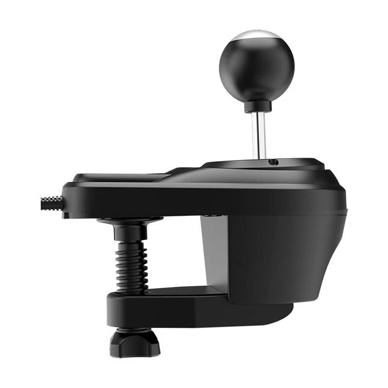 PXN-A7 pārslēgs sacīkšu stūrei (PC / PS3 / PS4 / XBOX ONE / SWITCH)