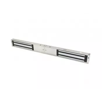 Hikvision DS-K4H250D elektromagnētiskā slēdzene 272 kg Balta