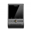 VIOFO A129 Pro-G video reģistrators