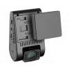 VIOFO A129 Pro-G video reģistrators