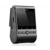 VIOFO A129 Pro-G video reģistrators