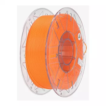 Creality PLA RFID Orange 1kg 3D printera pavediens