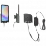 Brodit Active Turētājs Galaxy Xcover 7 Molex Pogo-Pin