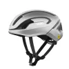Velosipēda ķivere POC Ventral Air MIPS melna