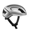 Velosipēda ķivere POC Ventral Air MIPS melna