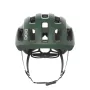 POC Ventral Air MIPS velo ķivere, fluorescējoši oranža matēta, S izmērs (50-56 cm)