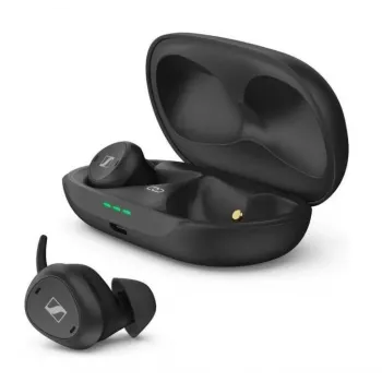Sennheiser TV Clear austiņas