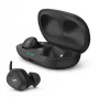 Sennheiser TV Clear austiņas