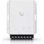 Ubiquiti UACC-Retrofit-PSU-12V, barošanas avots un rezerves barošana Retrofit Hub