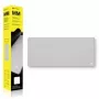Corsair CH-941D075-WW Grey
