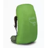 Trekinga mugursoma Osprey Atmos AG 65 zaļa L/XL
