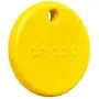 Tracker POP Chipolo Yellow