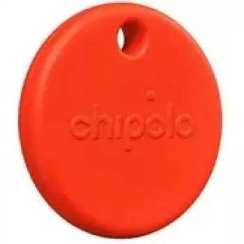 Tracker POP Chipolo Sarkans