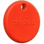 Tracker POP Chipolo Sarkans