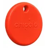 Tracker POP Chipolo Sarkans