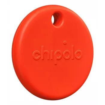 Tracker POP Chipolo Sarkans