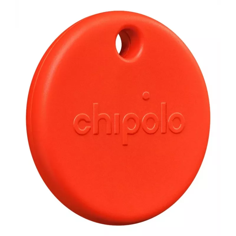 Tracker POP Chipolo Sarkans