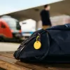 Tracker POP Chipolo Sarkans