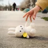 Tracker POP Chipolo Sarkans