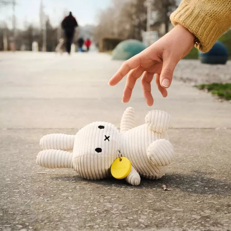 Tracker POP Chipolo Sarkans