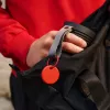 Tracker POP Chipolo Sarkans