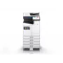 Epson WorkForce Enterprise AM-C4000 Printer Inkjet MFP A3 40 ppm USB Ethernet LAN
