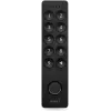 taustiņu panelis slēdzenei NUKI Keypad 2 NFC