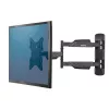 Fellowes Ergonomics sienas stiprinājums televizoram