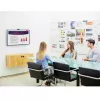 Fellowes Ergonomics sienas stiprinājums televizoram