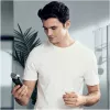 Braun Series 8 Skūšanās mašīna Kombipaketa 83M