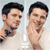 Braun Series 8 Skūšanās mašīna Kombipaketa 83M