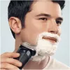 Braun Series 8 Skūšanās mašīna Kombipaketa 83M