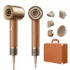 Dreame Hair Miracle matu žāvētājs 1600 W Gold