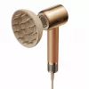Dreame Hair Miracle matu žāvētājs 1600 W Gold