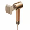 Dreame Hair Miracle matu žāvētājs 1600 W Gold