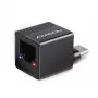ADE-MINIC USB-A 3.2 Gen 1 MINI LAN adapteris 1Gbit/s