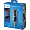 Philips HC5630/15 Matu griezējs Series 5000, melns/sudrabs
