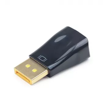DisplayPort 1.1 – VGA adapteris