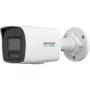 Hikvision Value Series DS-2CD1047G2H-LIU(2.8MM) PL āra lodes tipa IP kamera, 4MP, 2.8mm
