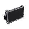 DJI High-Bright Remote Monitor 7 inch piederums kamerai