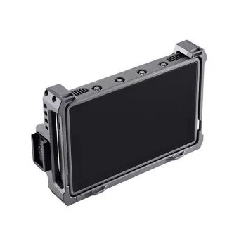 DJI High-Bright Remote Monitor 7 inch piederums kamerai