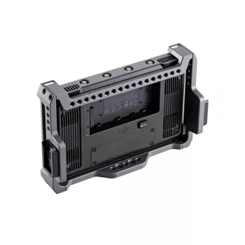 DJI High-Bright Remote Monitor 7 inch piederums kamerai
