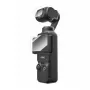 TELESIN rūdīts stikls DJI Osmo Pocket 3