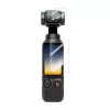 TELESIN rūdīts stikls DJI Osmo Pocket 3