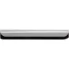 Verbatim Store 'n' Go USB 3.0 portatīvais cietais disks 2TB Sudrabs