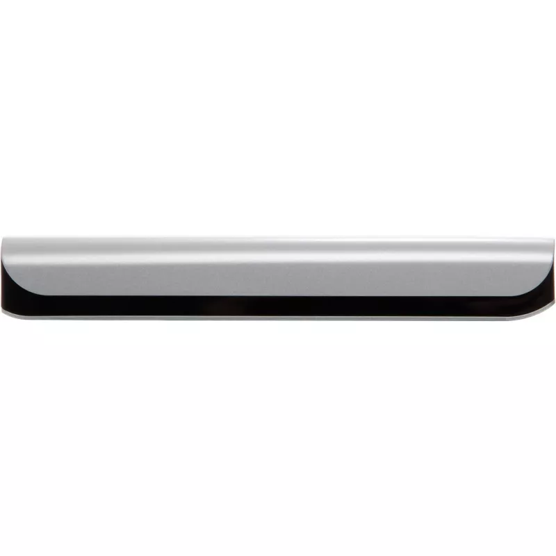 Verbatim Store 'n' Go USB 3.0 portatīvais cietais disks 2TB Sudrabs