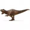 Schleich Dinozauri 41465 Tyrannosaurus Rex Uzbrukums