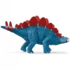 Schleich Dinozauri 41465 Tyrannosaurus Rex Uzbrukums
