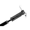 Pompka roczna TOPEAK Roadie DA dual action